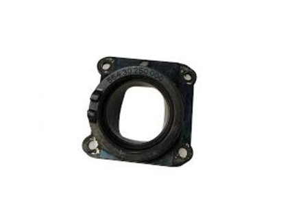 KTM EXC XC W 250 300 17 cod vechi 55430250000 55430250100