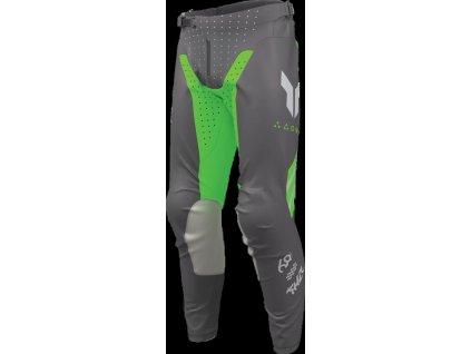 4f6a684c8ff11c8cac94246cf1d9985a 600