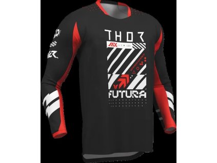 03ea9472c347ec9cdab57a01806cbe1c 600