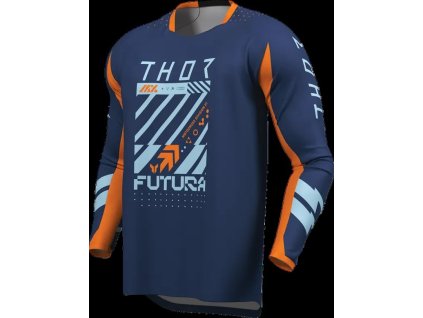 22105d24edf69aaf955f9171846e1eeb 600