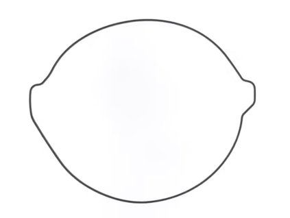 S410270008064