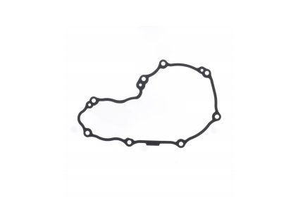 generator side gasket athena s410270017013