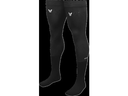 dc311e8f6be1d498158bc6c29ccb832b 600