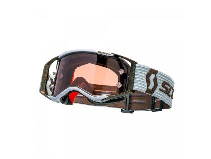 23525 amplifier prospect grey brown