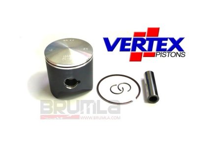Pístní sada Vertex
