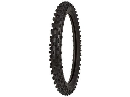 pirelli vorderradreifen front tire scorpion mx mid soft 32 mini cross 1