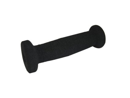 Rukojeti Progrip 786 Foam černé