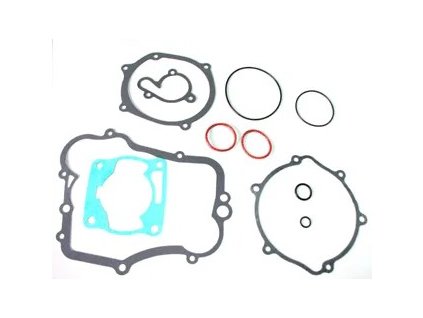 mrp 811614.gif.jpg.big