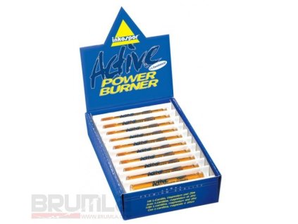 Active Magnezium