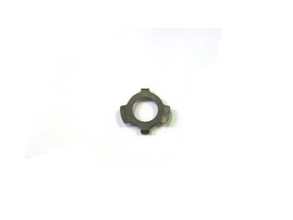 Pojistka náboje spojky