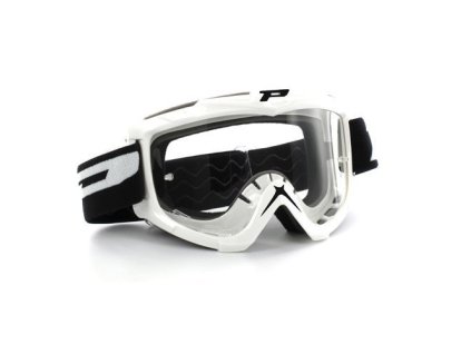 Brýle Progrip PG3301/14