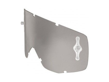 Sklo do brýlí Scott Hustle/Tyrant rolloff