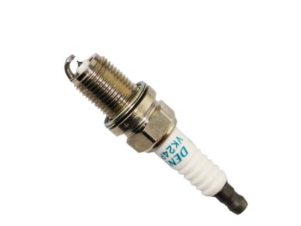 Svíčka DENSO VK24PRZ11