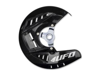 Kryt brzdového kotouče