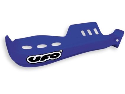 Chrániče páček OKLAHOMA UFO