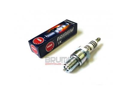 NGK BR10EIX