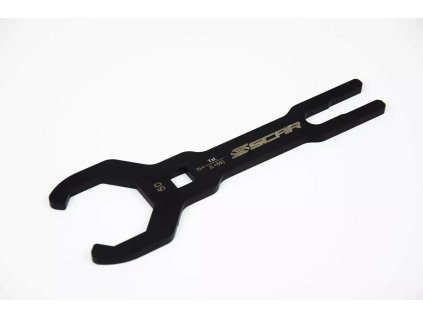 f03b1bab7b9df05e89b5623d088b92ba