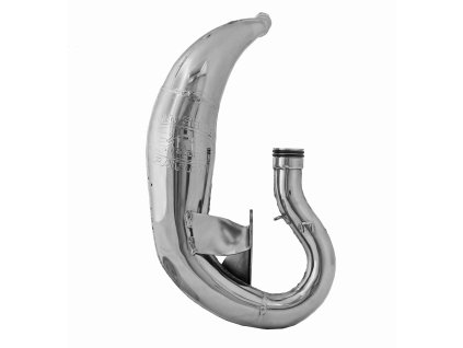 3bd5da67 d94b 469c 94dc 4889442ea692