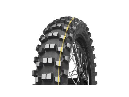 Pneumatika MITAS 70/100 - 10 TERRA FORCE MX SM R 41