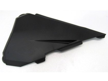 Kryt airboxu