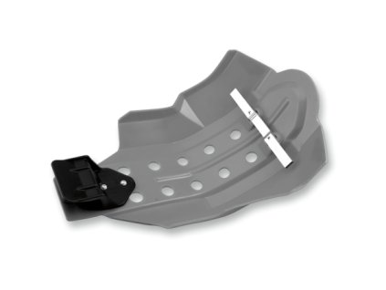 Kryt pod motor Cycra