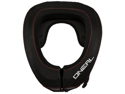 O´Neal dětský chránič krku NX2 černá