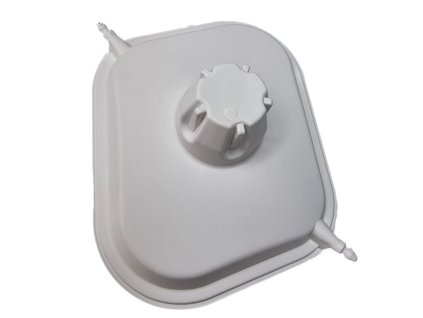 Kryt filtru