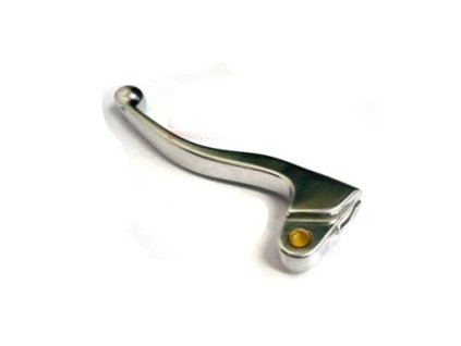MRP 150222