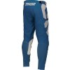 PANT LAUNCH FORGE BLUE