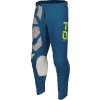 PANT LAUNCH FORGE BLUE