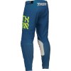 PANT LAUNCH FORGE BLUE