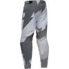 PANT LAUNCH BRAVE BK/GY 44