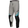 PANT LAUNCH ZONE SAND