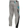 PANT LAUNCH ZONE SAND