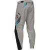 PANT LAUNCH ZONE SAND