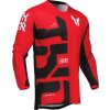 JERSEY LAUNCH FORGE RED