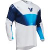 JERSEY LAUNCH STORM WHITE