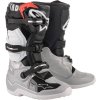BOOT TECH7S BK/SI/WT/GD 5