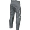 PANT TERRAIN ITB CHARCOAL 40