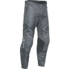 PANT TERRAIN ITB CHARCOAL 40