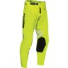 PANT LAUNCHMODE DOZER AC/BK