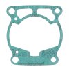 cylinder base gasket thickness 0 2 mm c885233c bfa5 4822 9bc2 b75d377226b9 1200 1200