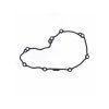 generator side gasket athena s410270017013