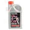 DENICOL Cartrige Fork Fluid VO SAE 5