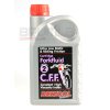 DENICOL Cartrige Fork Fluid V2 SAE 10