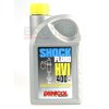 DENICOL H.V.I. Suspension Fluid