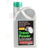 DENICOL Trans Power 10W30