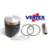 Pístní sada Vertex