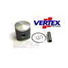 Pístní sada Vertex