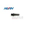 Čep zadního brzdiče NISSIN